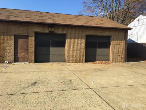 213 Woodbridge Avenue Highland Park NJ 08904