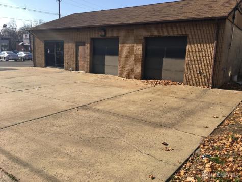 213 Woodbridge Avenue Highland Park NJ 08904