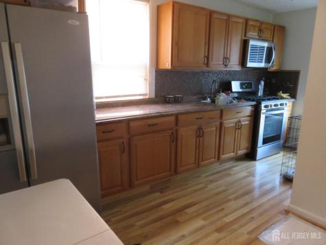 199 Washington Street Perth Amboy NJ 08861