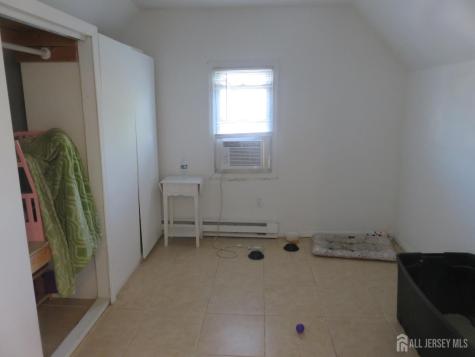 199 Washington Street Perth Amboy NJ 08861