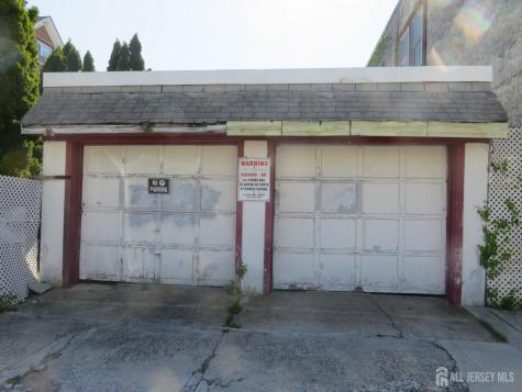 199 Washington Street Perth Amboy NJ 08861