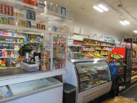 199 Washington Street Perth Amboy NJ 08861