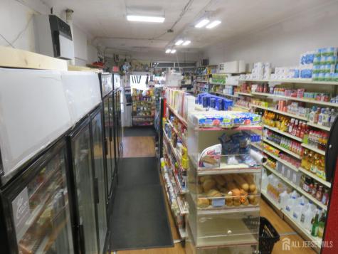 199 Washington Street Perth Amboy NJ 08861