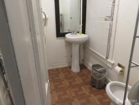 199 Washington Street Perth Amboy NJ 08861