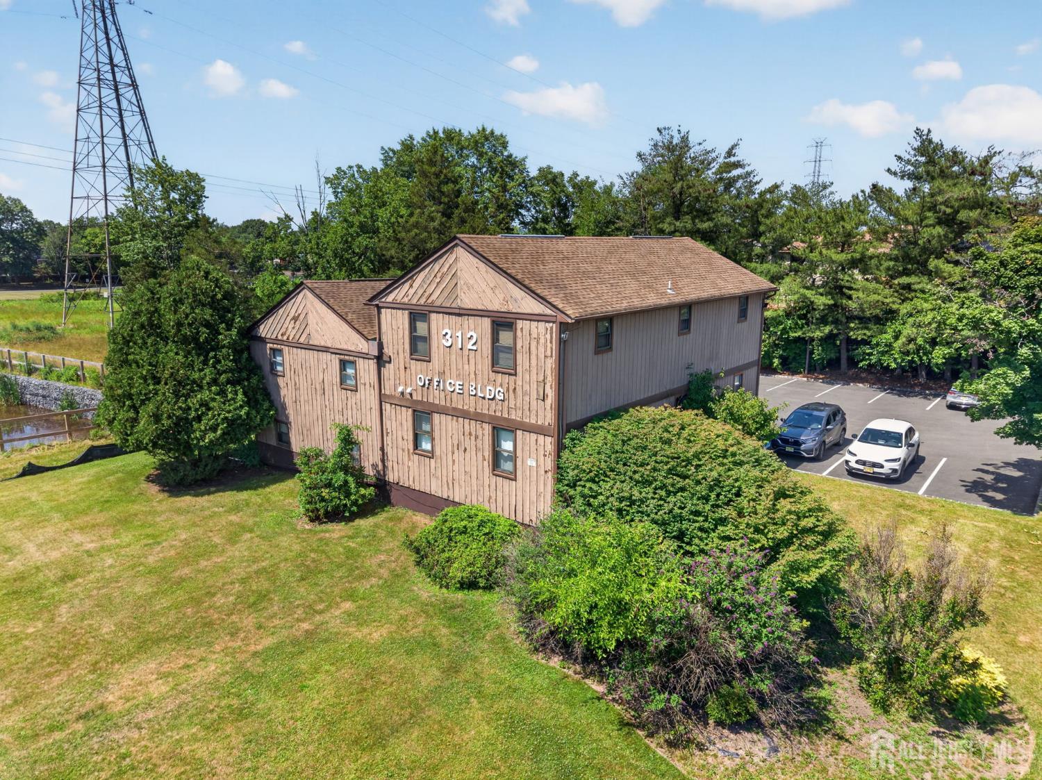 312 S Us 206 Highway Hillsborough NJ 08844