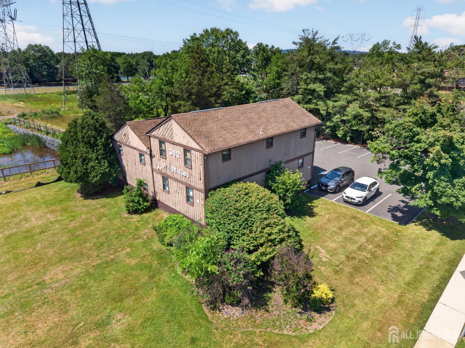 312 S Us 206 Highway Hillsborough NJ 08844