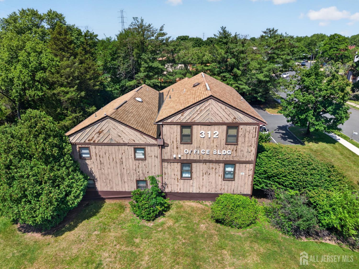 312 S Us 206 Highway Hillsborough NJ 08844