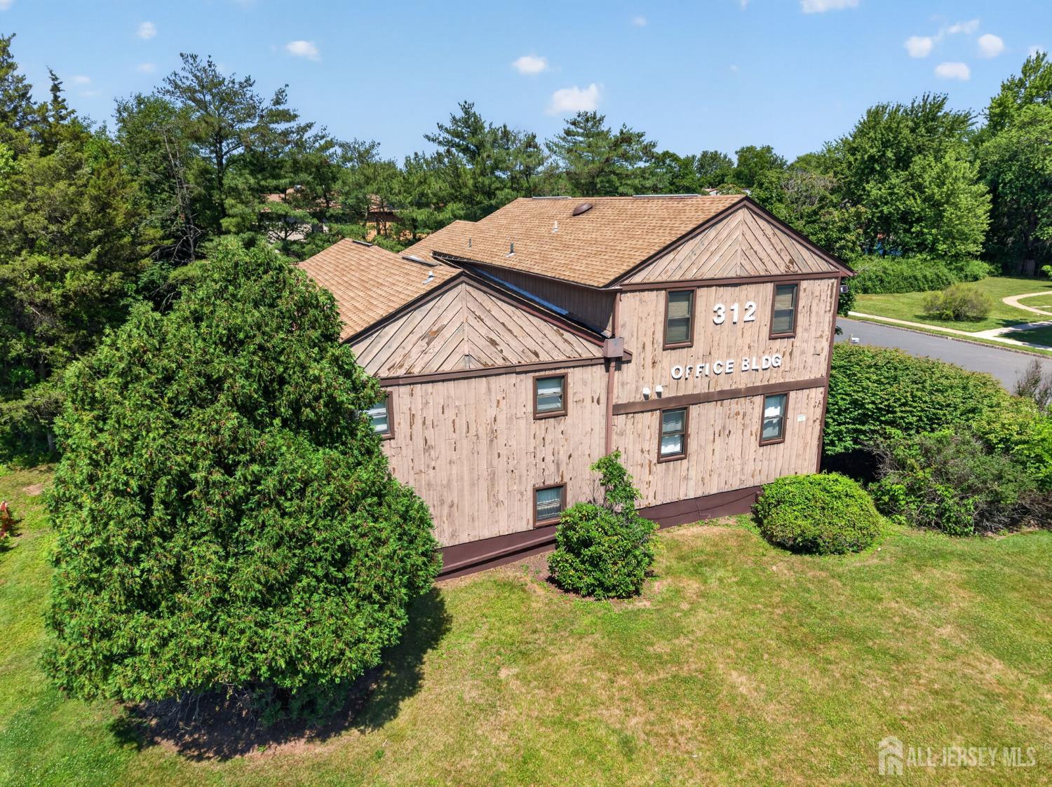 312 S Us 206 Highway Hillsborough NJ 08844