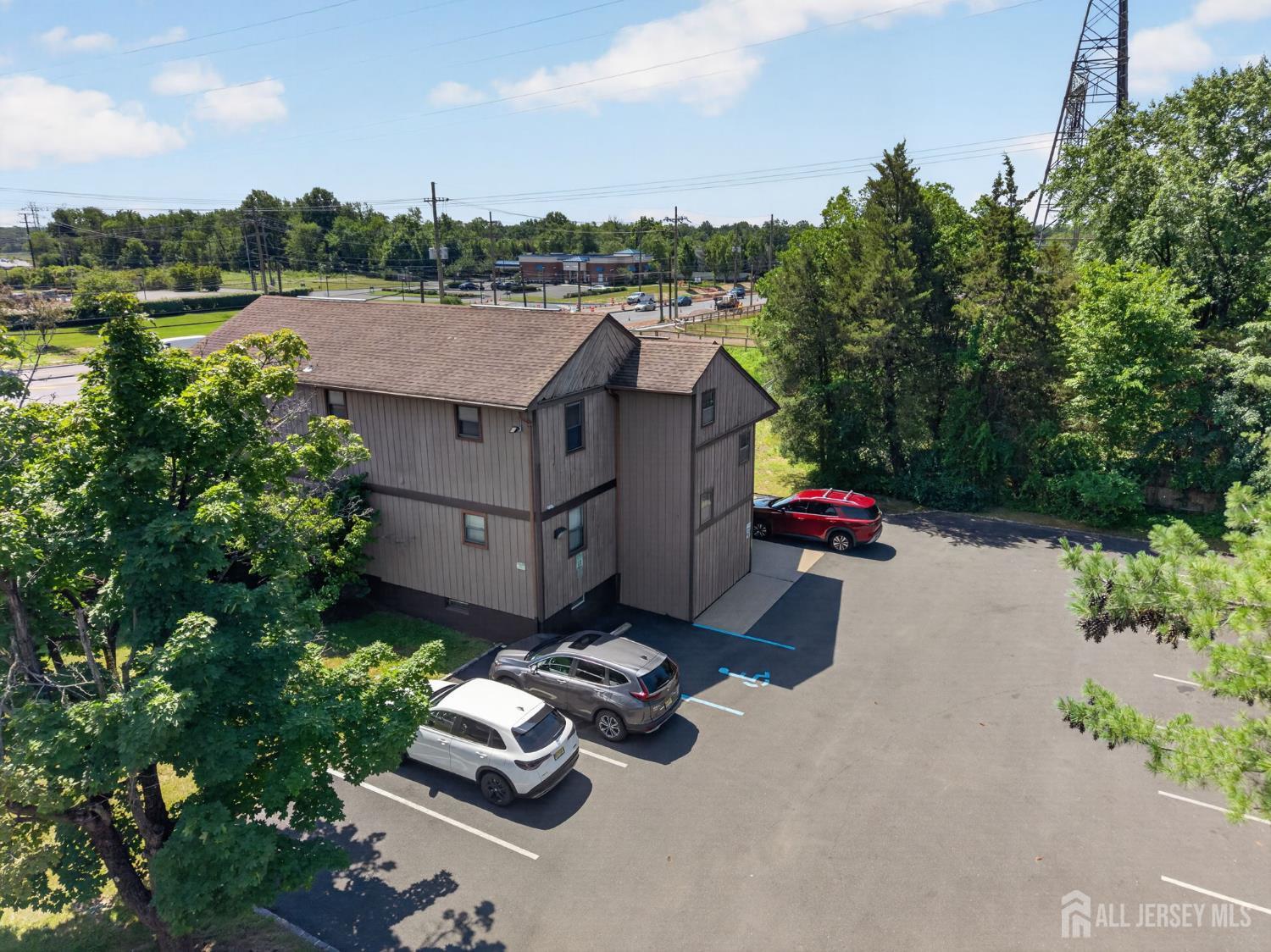 312 S Us 206 Highway Hillsborough NJ 08844