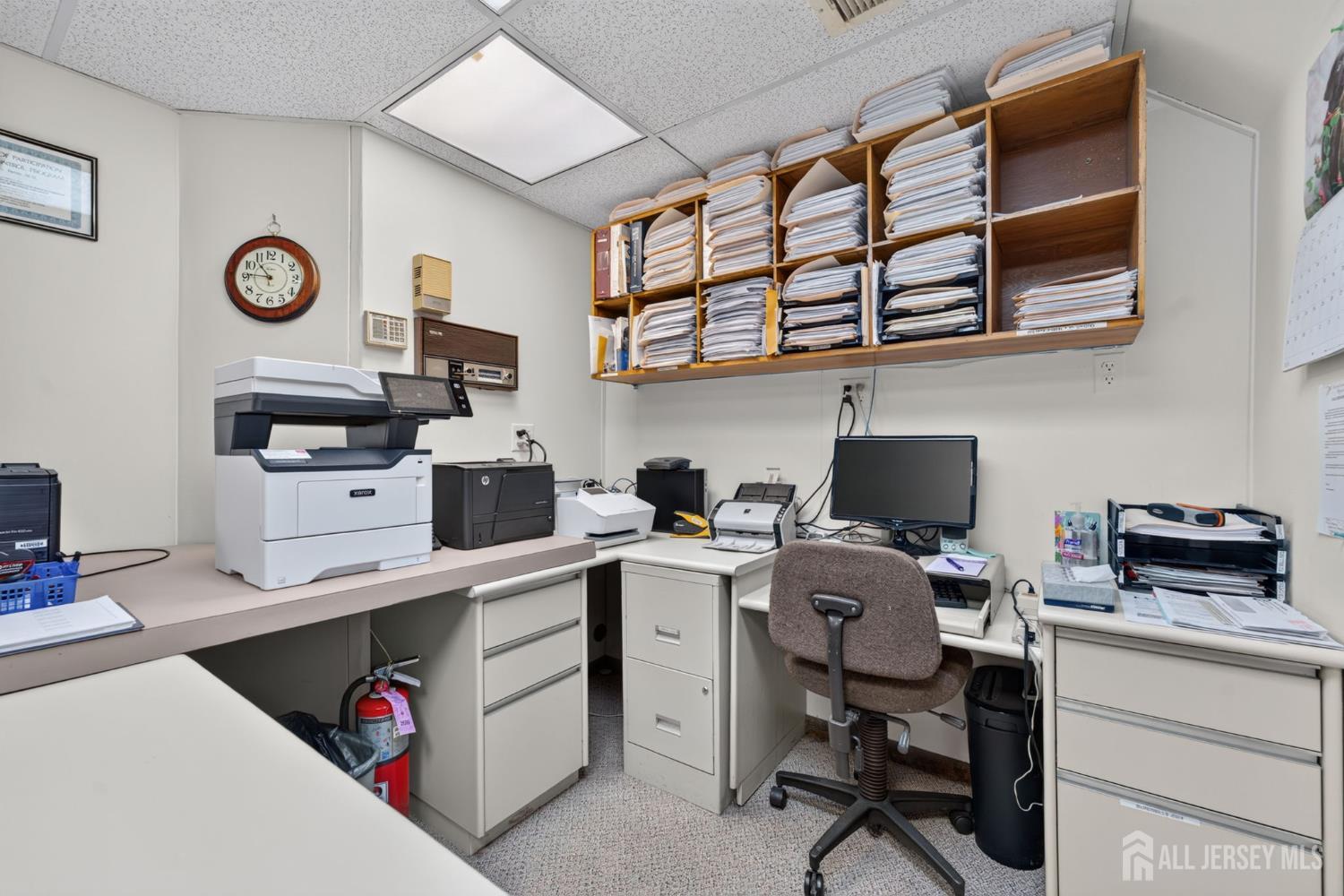 312 S Us 206 Highway Hillsborough NJ 08844