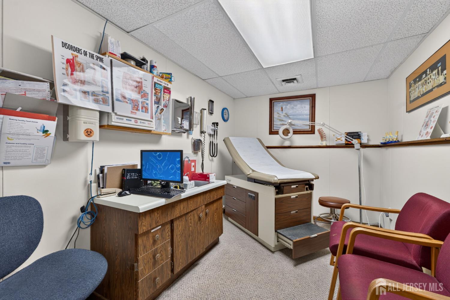 312 S Us 206 Highway Hillsborough NJ 08844