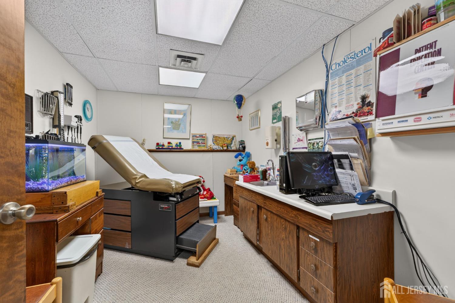 312 S Us 206 Highway Hillsborough NJ 08844