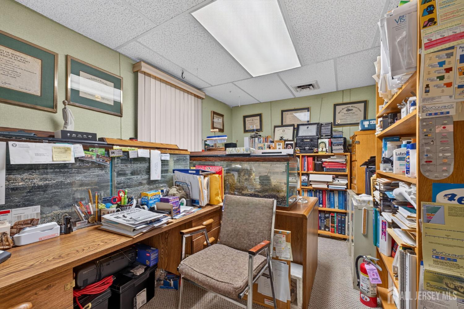 312 S Us 206 Highway Hillsborough NJ 08844