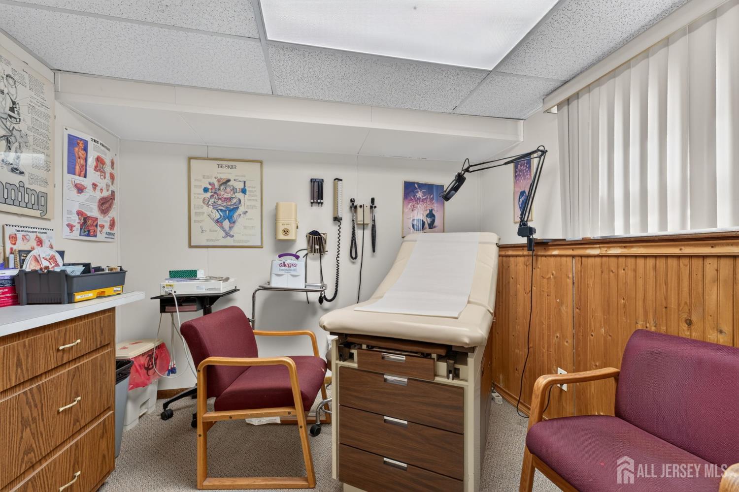 312 S Us 206 Highway Hillsborough NJ 08844