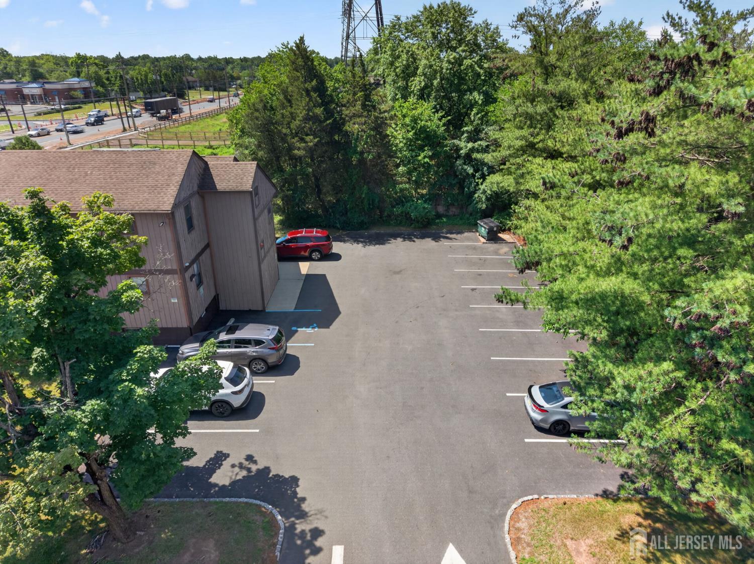 312 S Us 206 Highway Hillsborough NJ 08844