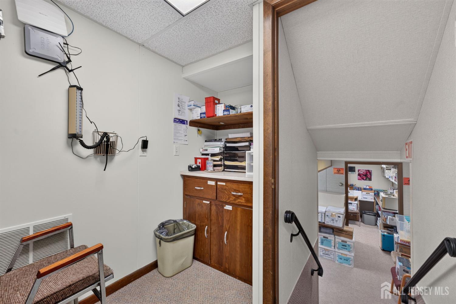 312 S Us 206 Highway Hillsborough NJ 08844