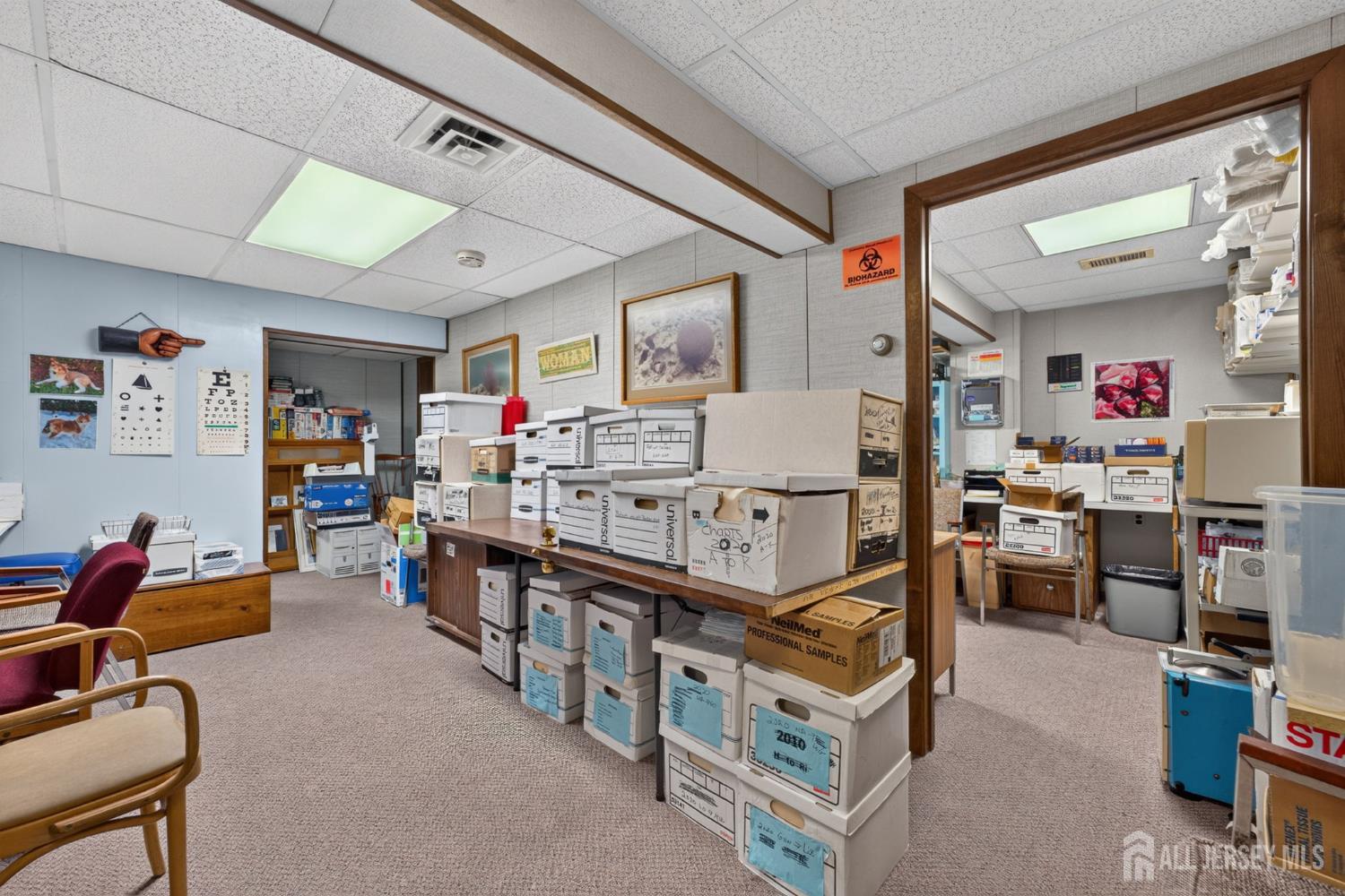 312 S Us 206 Highway Hillsborough NJ 08844
