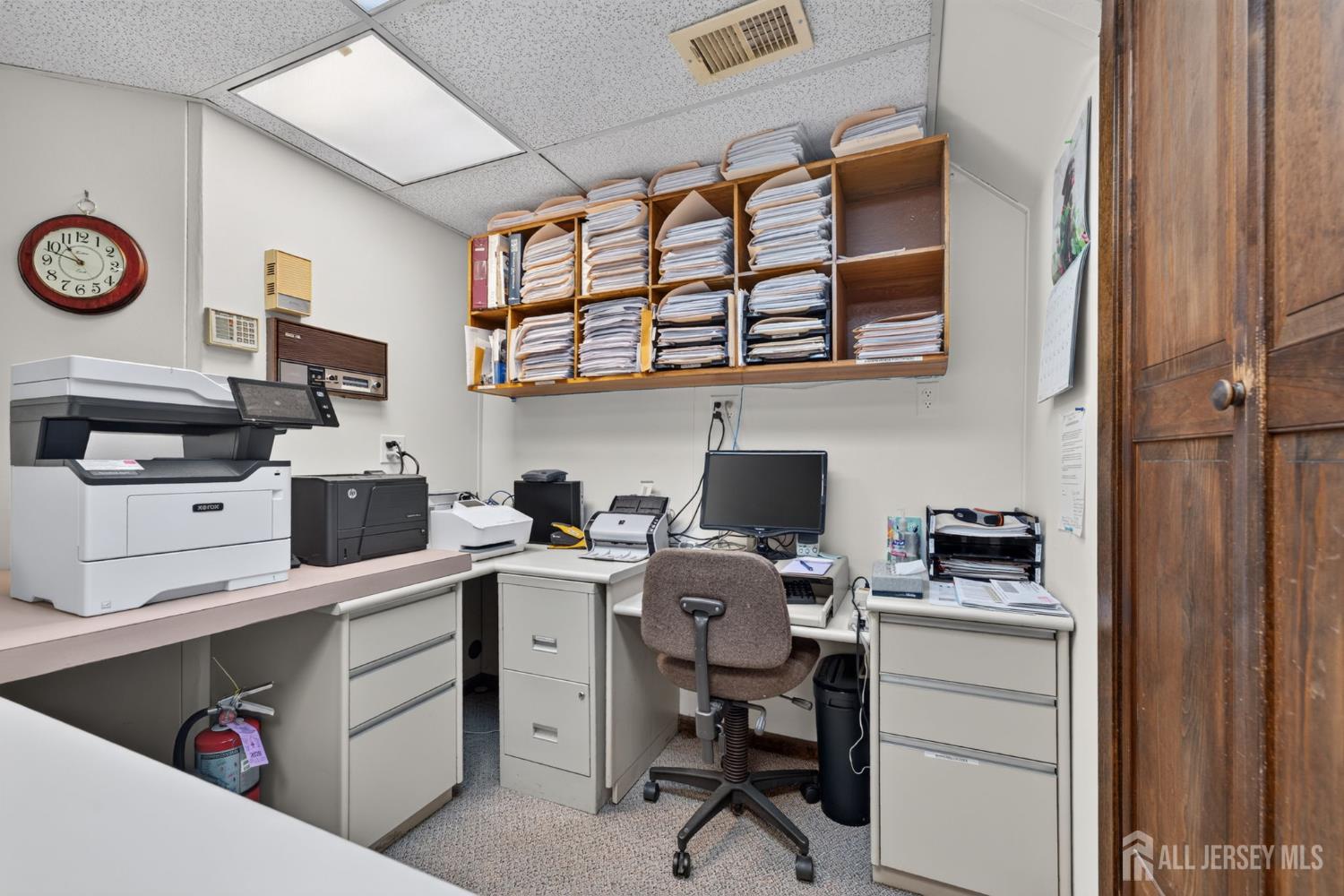 312 S Us 206 Highway Hillsborough NJ 08844