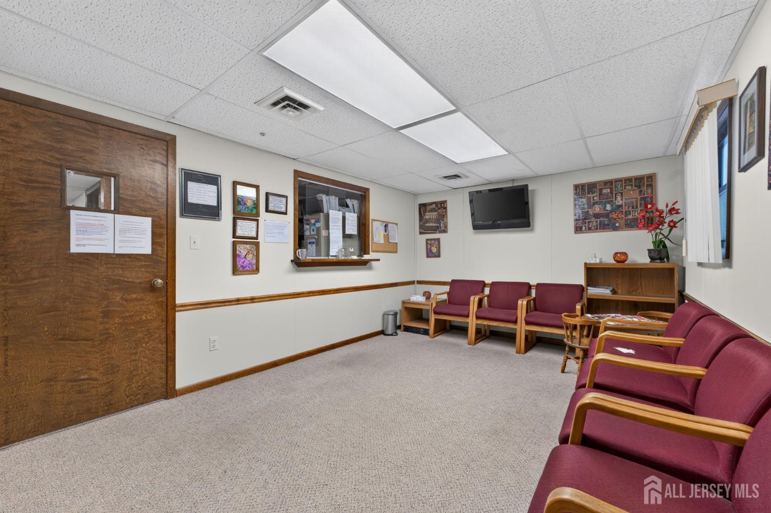 312 S Us 206 Highway Hillsborough NJ 08844