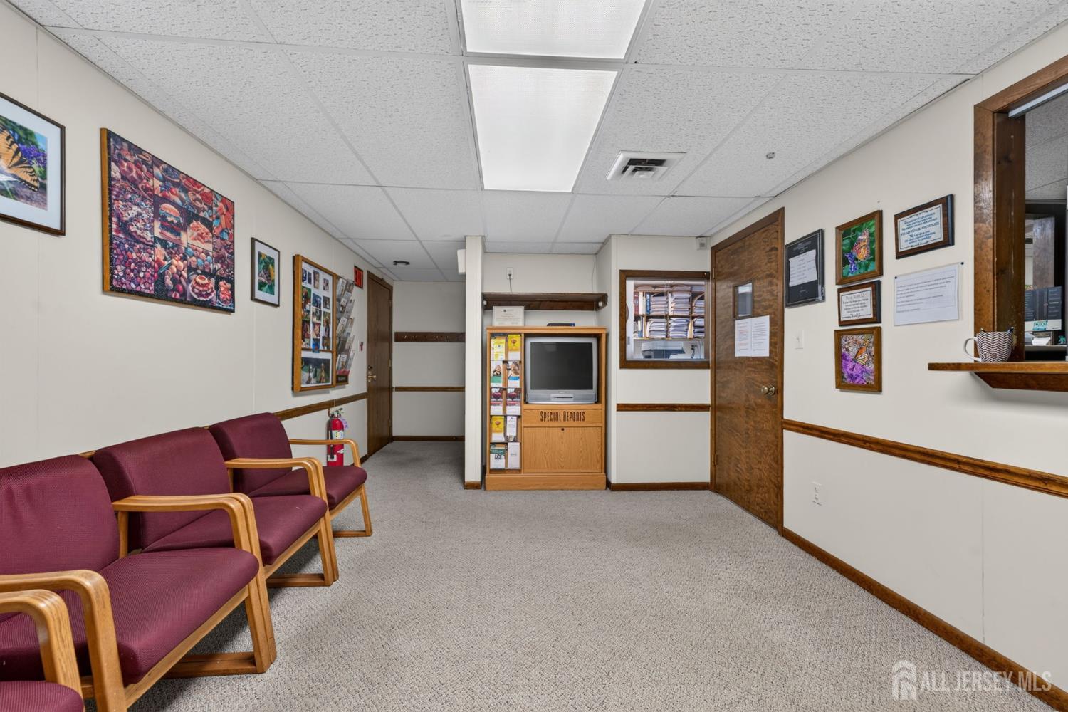 312 S Us 206 Highway Hillsborough NJ 08844
