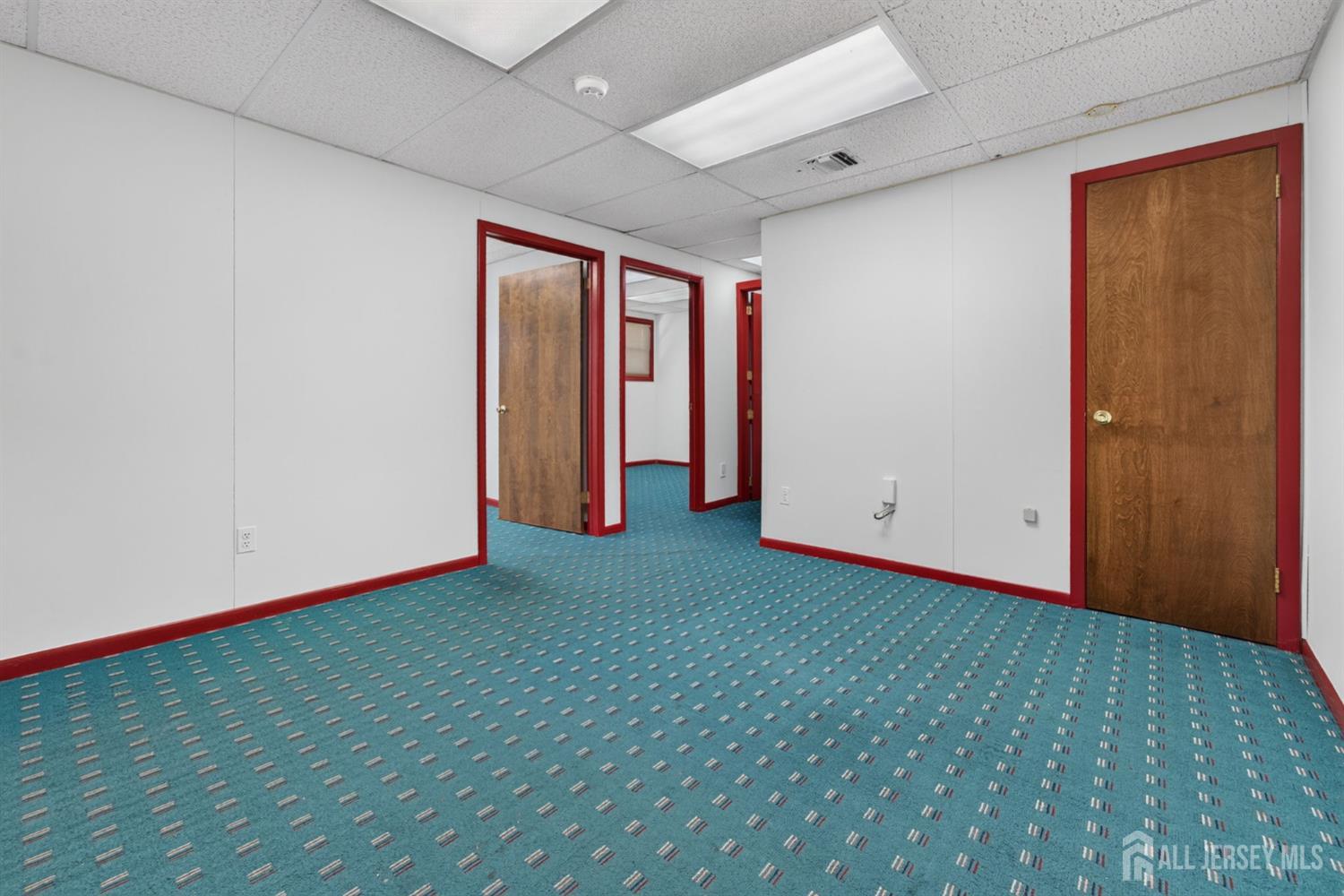 312 S Us 206 Highway Hillsborough NJ 08844