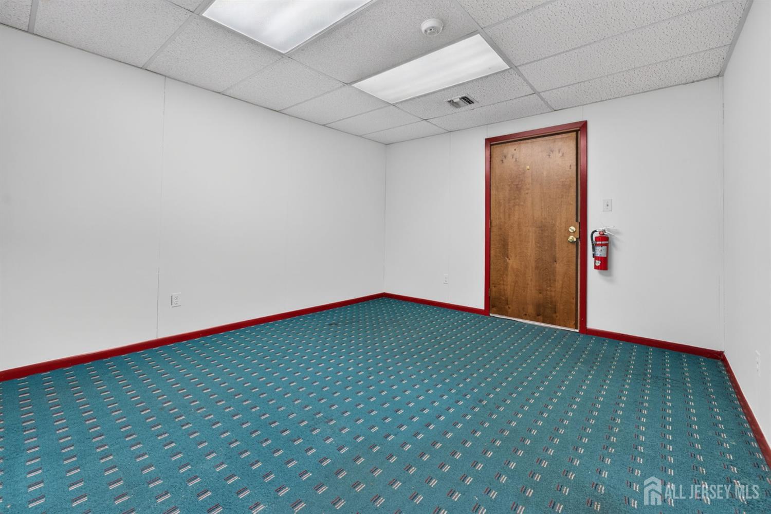 312 S Us 206 Highway Hillsborough NJ 08844