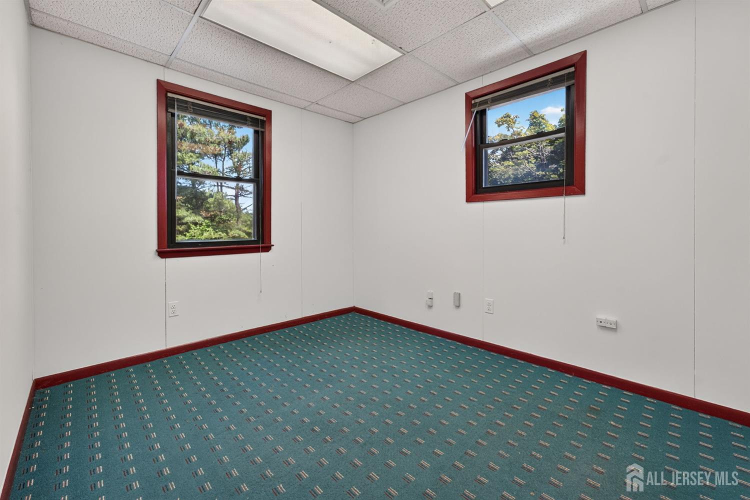 312 S Us 206 Highway Hillsborough NJ 08844