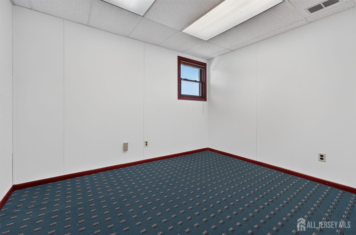 312 S Us 206 Highway Hillsborough NJ 08844