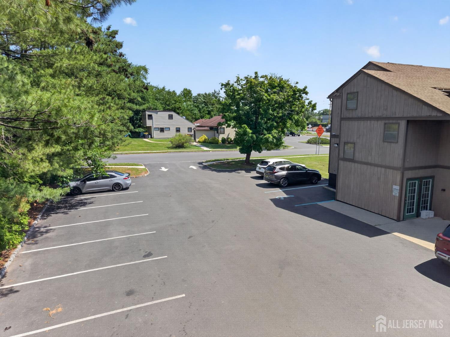 312 S Us 206 Highway Hillsborough NJ 08844