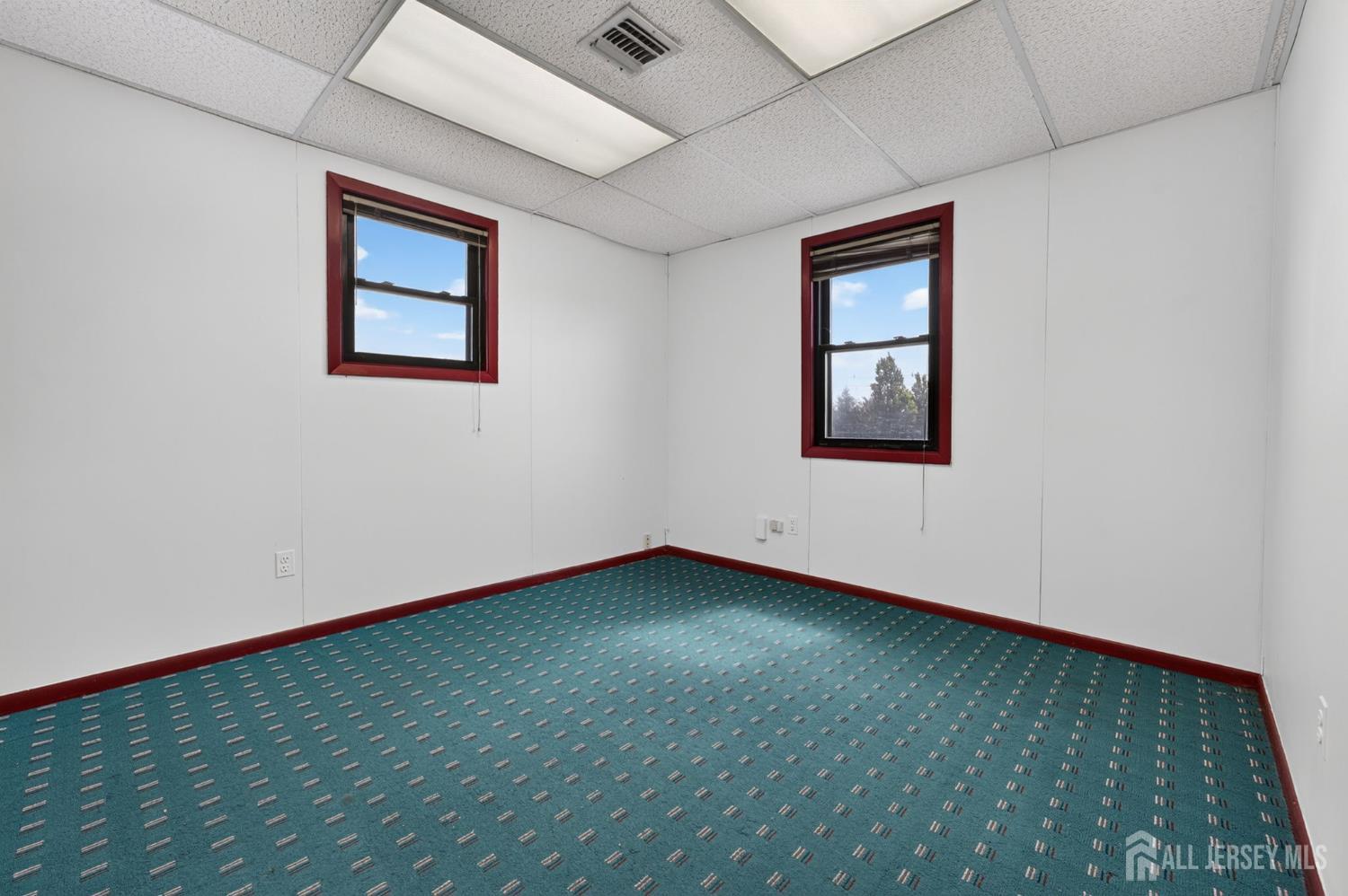 312 S Us 206 Highway Hillsborough NJ 08844