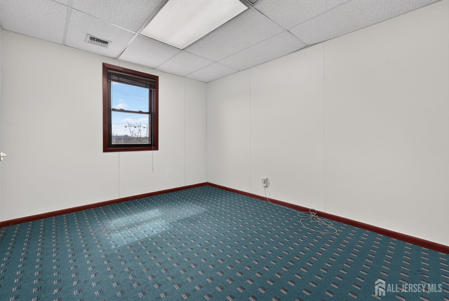 312 S Us 206 Highway Hillsborough NJ 08844