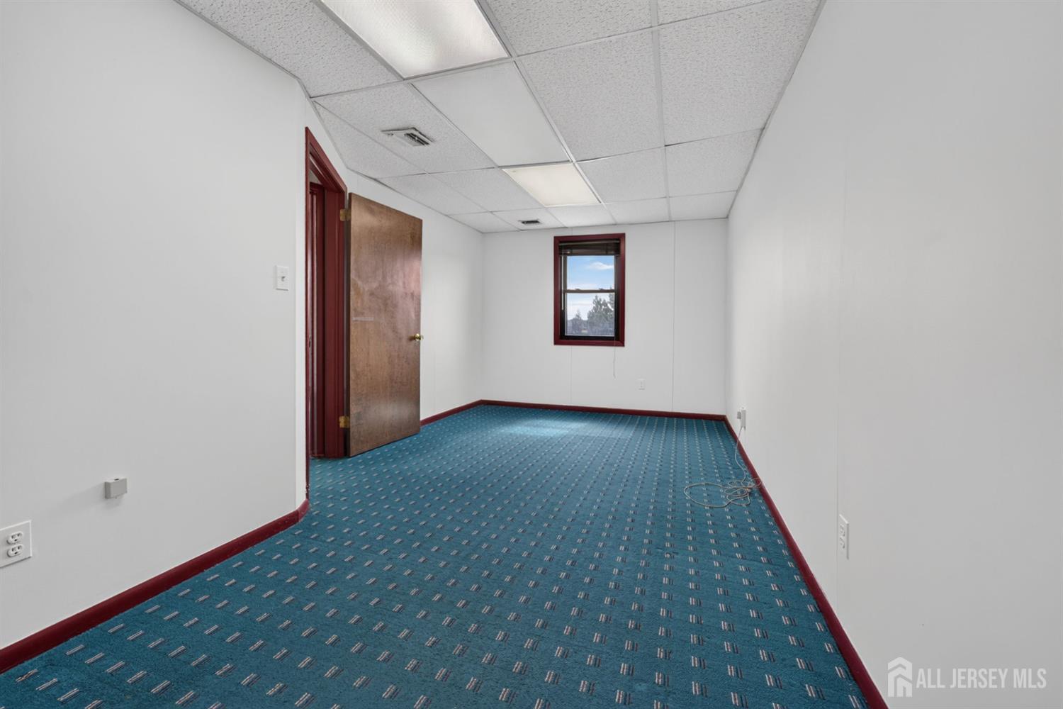 312 S Us 206 Highway Hillsborough NJ 08844