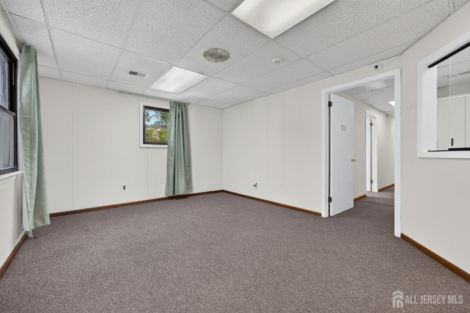 312 S Us 206 Highway Hillsborough NJ 08844