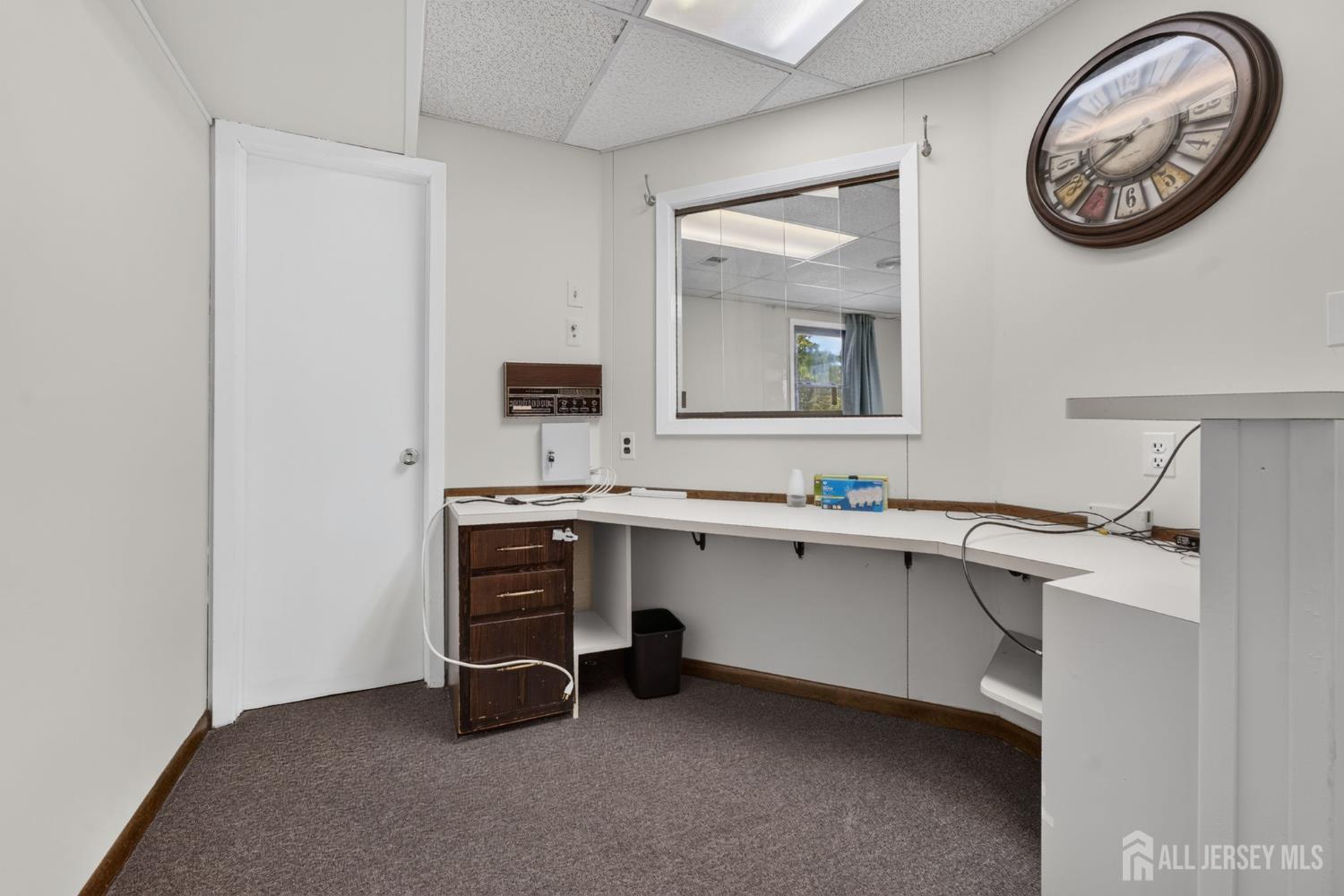 312 S Us 206 Highway Hillsborough NJ 08844