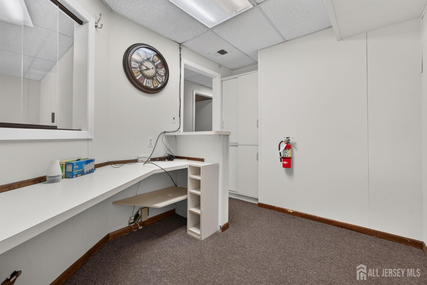 312 S Us 206 Highway Hillsborough NJ 08844