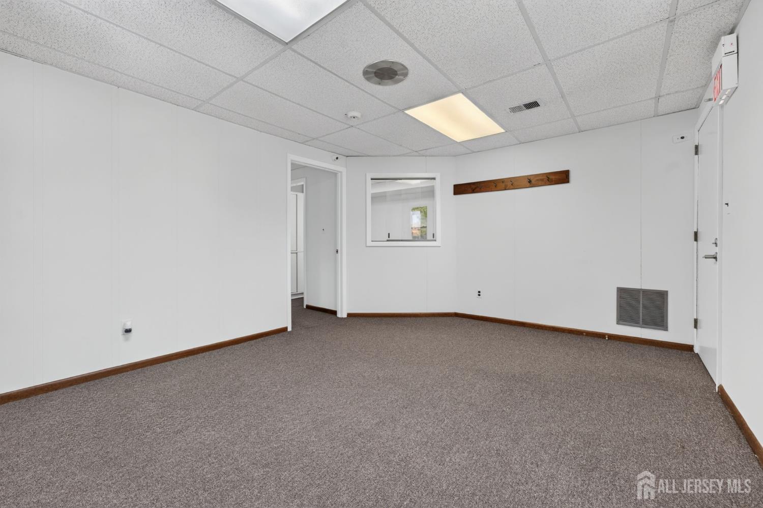 312 S Us 206 Highway Hillsborough NJ 08844
