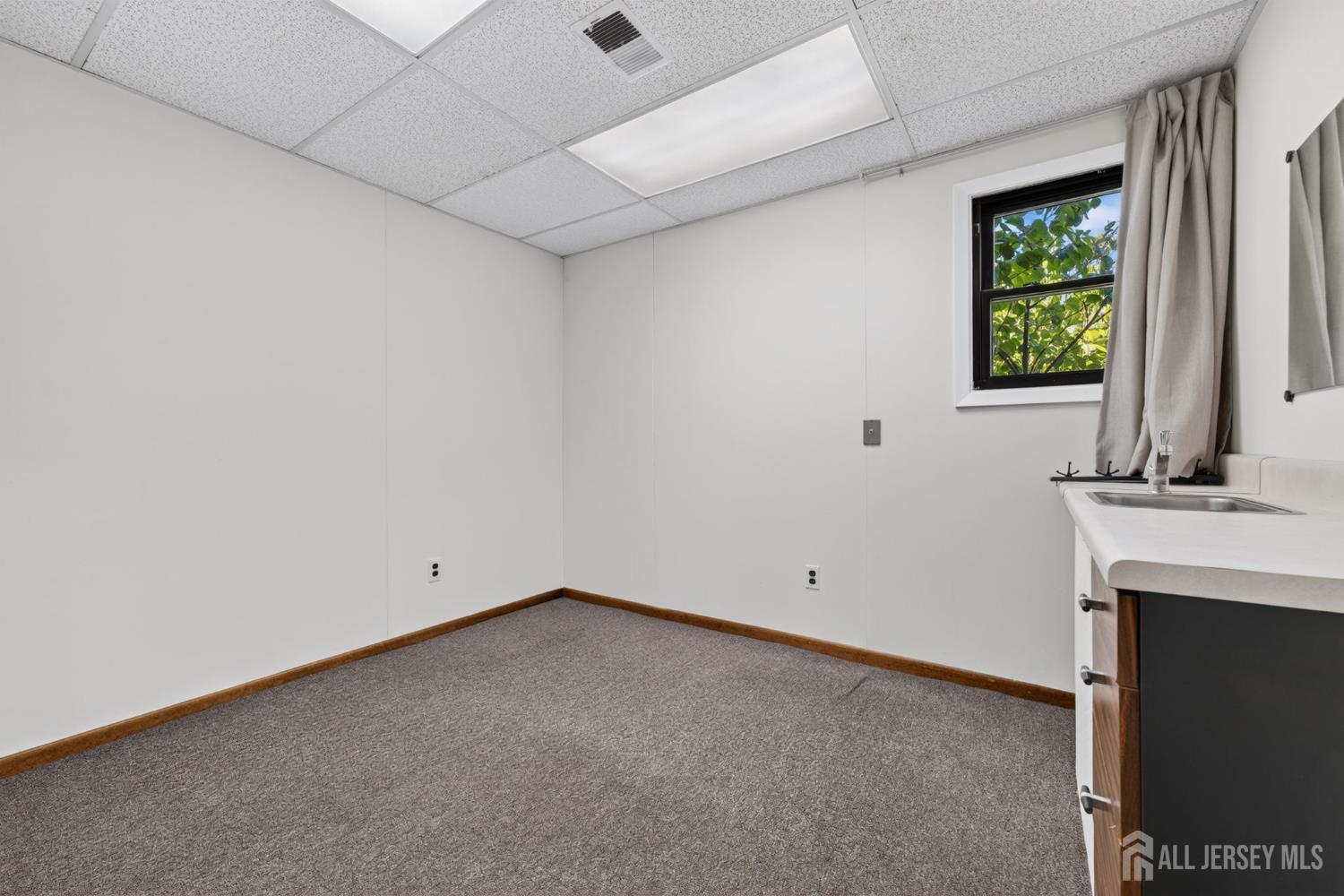 312 S Us 206 Highway Hillsborough NJ 08844
