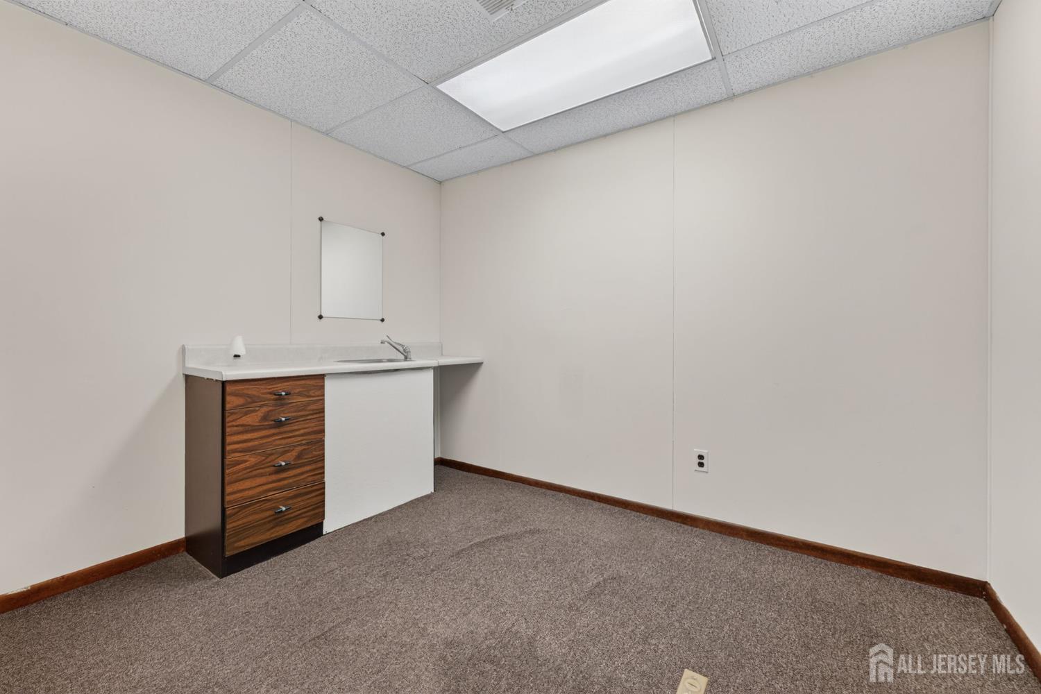 312 S Us 206 Highway Hillsborough NJ 08844