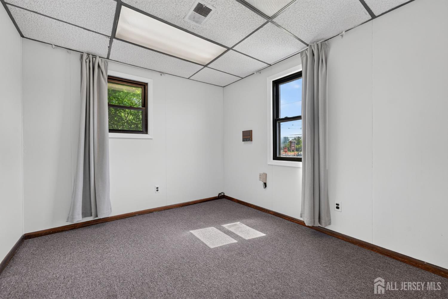 312 S Us 206 Highway Hillsborough NJ 08844