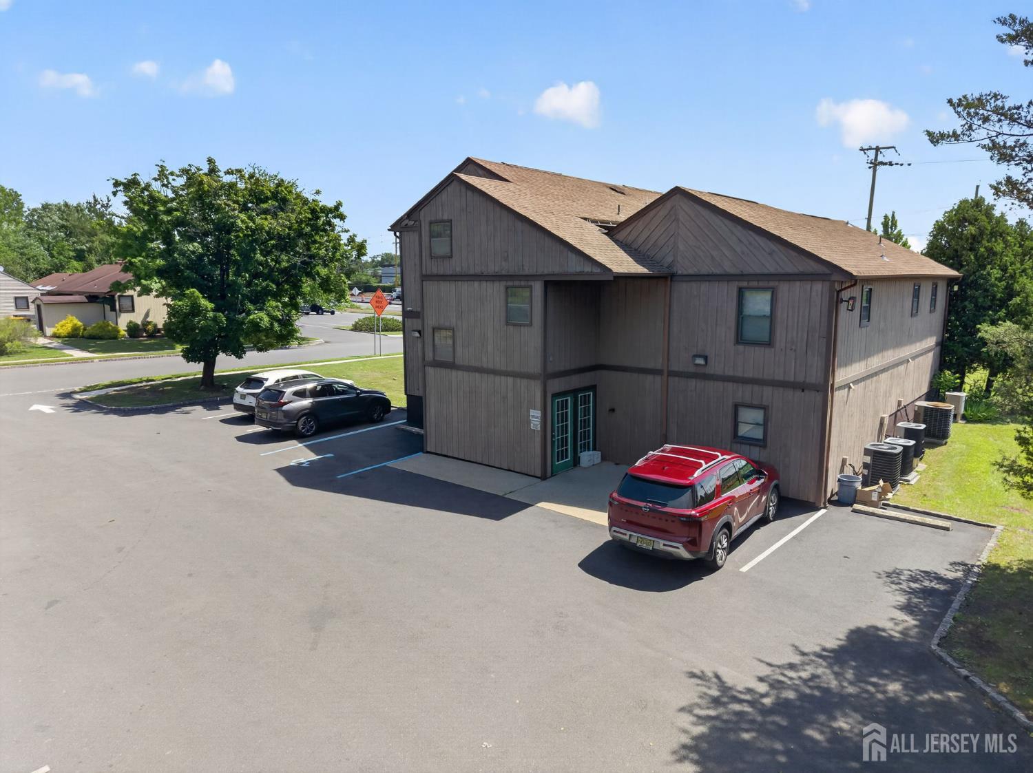 312 S Us 206 Highway Hillsborough NJ 08844