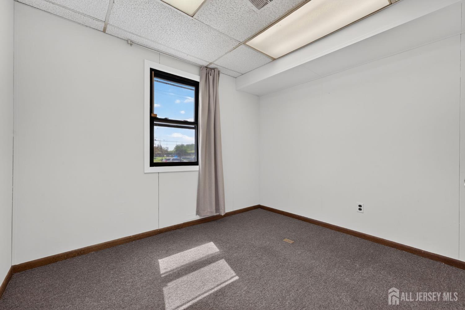 312 S Us 206 Highway Hillsborough NJ 08844