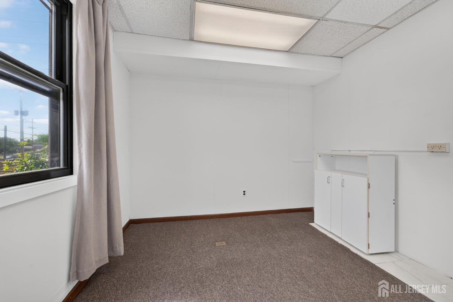 312 S Us 206 Highway Hillsborough NJ 08844