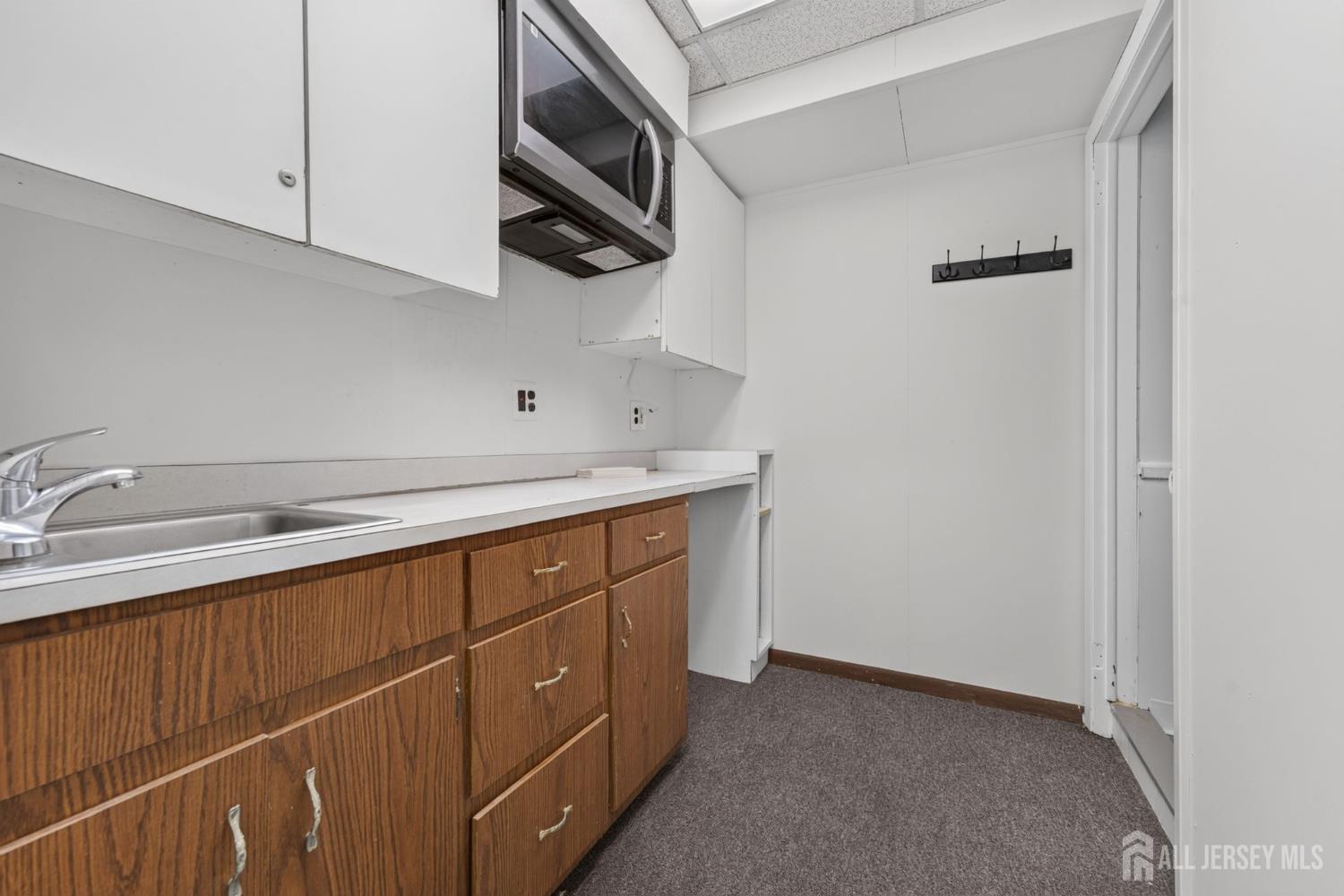 312 S Us 206 Highway Hillsborough NJ 08844