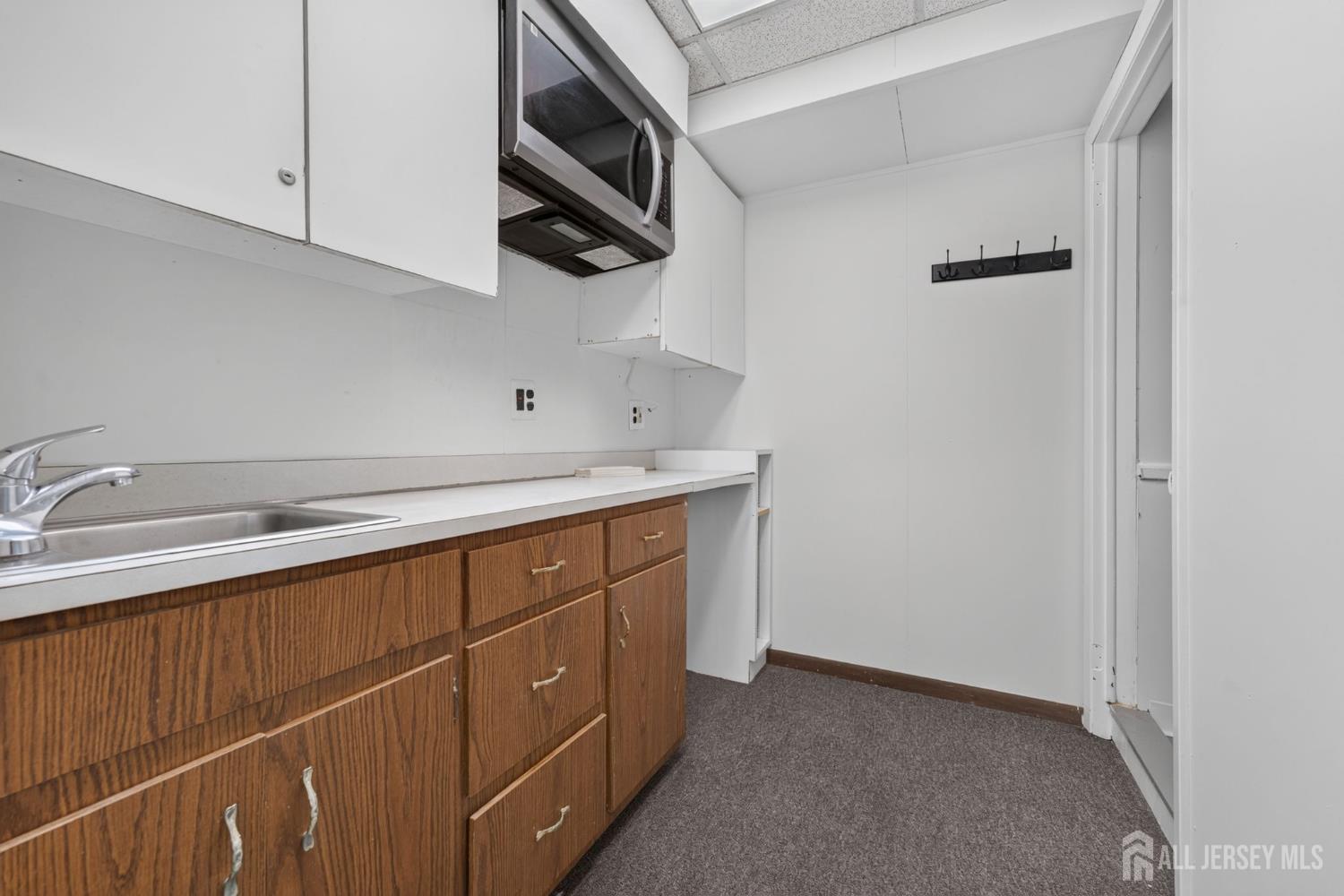 312 S Us 206 Highway Hillsborough NJ 08844