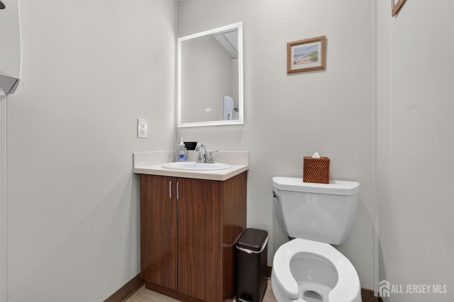 312 S Us 206 Highway Hillsborough NJ 08844