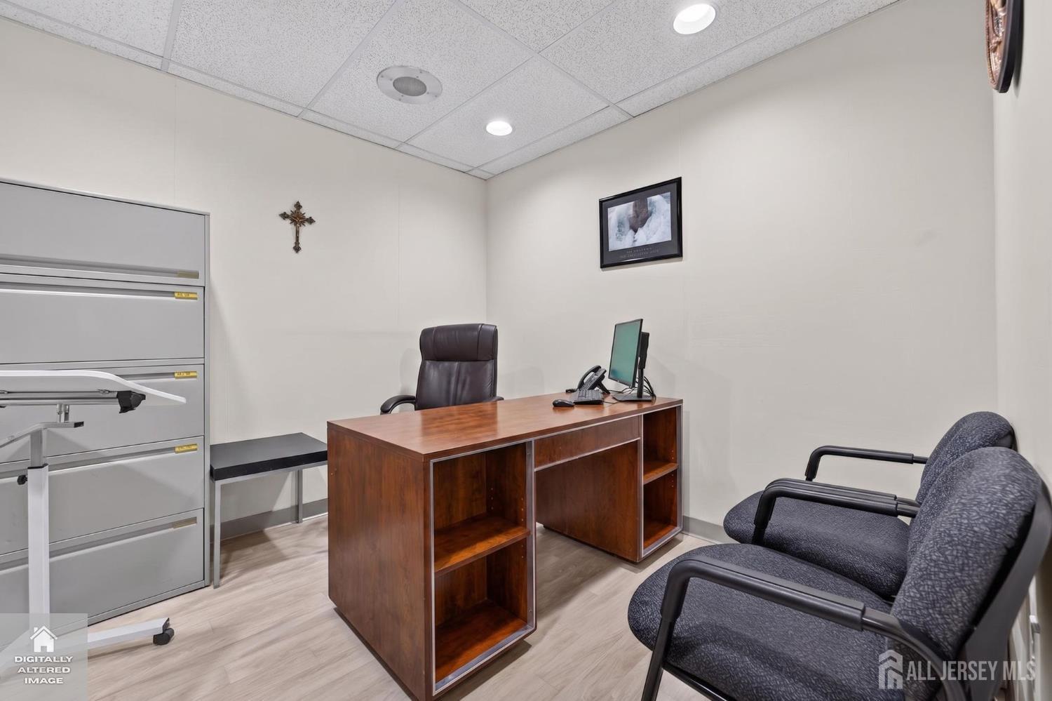 312 S Us 206 Highway Hillsborough NJ 08844