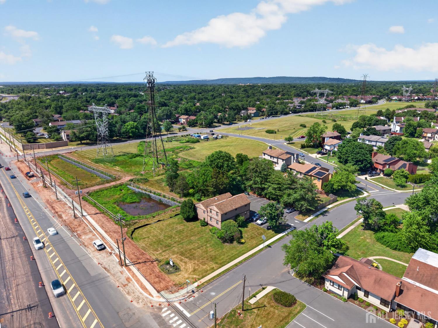 312 S Us 206 Highway Hillsborough NJ 08844
