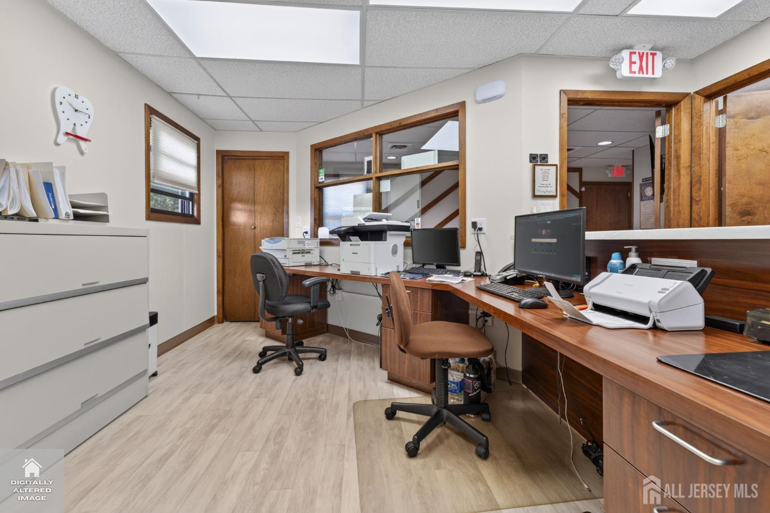 312 S Us 206 Highway Hillsborough NJ 08844