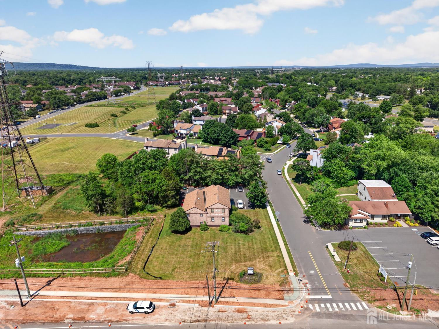 312 S Us 206 Highway Hillsborough NJ 08844