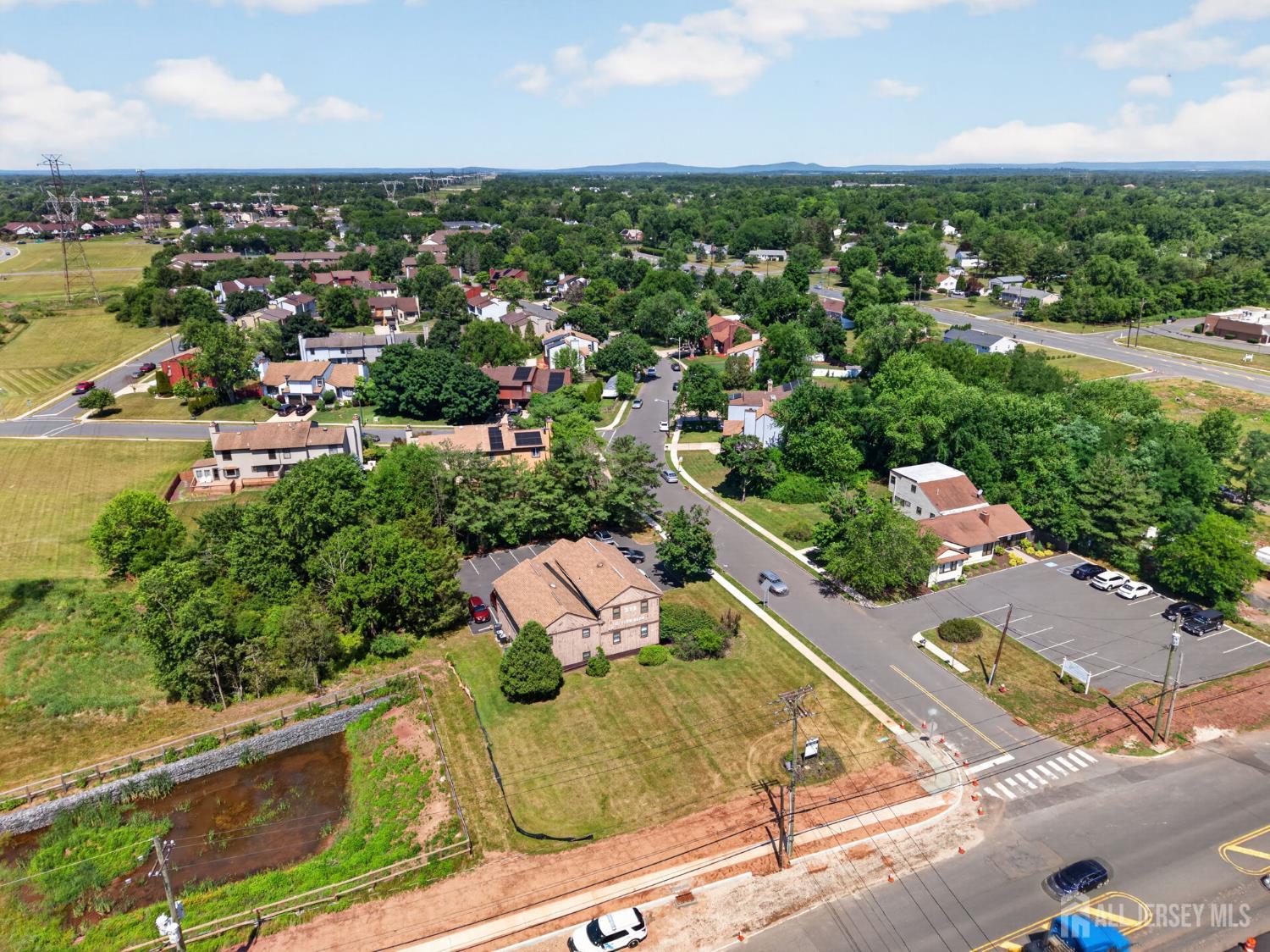 312 S Us 206 Highway Hillsborough NJ 08844
